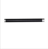 Apply Lenovo 2000 2020 Brothers 2040 7020 7010 7340 7420 Film Heating Roller
