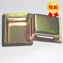 Bile Machine Transformer Output Bull hood 66 sheet Painted Zinc 2 5 Yuan 1 sheet