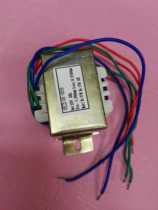 Immortal transformer 1w-6000WEI type power transformer special voltage and current can be customized