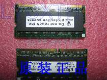  Spot IBM Thinkpad T23 X22 X23 X24 X30 R30 R31 A30P 512M memory