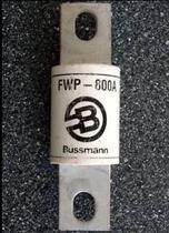 BUSSMANN fuse FWP-800A