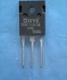 Imported Disassembly DSSK60-013A DSEK60-02A DSEK60-06A Quality Assurance