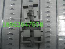 efd30 magnetic core pc40 large discount