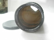 Newer Binder 200mmf4 ---- SMC Metallic Manufacture of Dinggio lenses can be matched with various digital cameras
