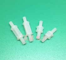 PC board isolation column board interlocks screw column double head screw hexagonal column HPI3