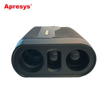 Apresys Aprui EZ600 laser rangefinder Ranging Telescope EZ600 rangefinder