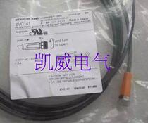 Cable connection EVC004 EVC004 EVC001 EVC002 EVC003 EVC006 EVC006 EVC006 EVC006