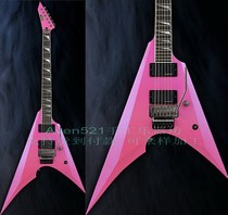 Customized ESPs ARROW PINKYU320 electric guitar