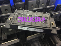 6MBI15F-060 6MBI30F-060 6MBI30L-060 6MBI15L-060 off-the-shelf