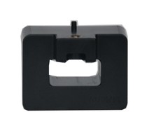 AHKC-BS open loop Hall current sensor output signal 5V transmitter