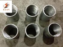 Manufacturers direct sales of new KBG galvanized lead water beam 25 inner wire cross - wiring speed tightening 20 direct 86 type