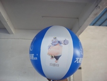 The manufacturer direct sales to the ball and the ball is airborne and the ball is airborne and the ball is lifted off to the ball.