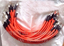  95 square fire cow cable Acid and alkali resistant fire cow cable Rectifier cable Cathode cable Anode cable