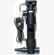 Sensen CUV-236 UV germicidal lamp 36W New High Power 55W 72W 110W special