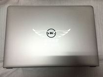 Apply Dell DELL 14 5458 5455 5455 5459 V3458 V3459 A shell B shell C shell D shell