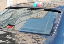 Applicable Carbon fiber BMW 95-01 years 7 E38 E38 740Li 730Li 730Li A retrofit top wing