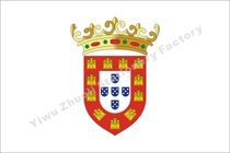 Portugal 1495 Historical Flag Countries Flag Historical Flag Historical Flag Royal Flag War Flag Army Flag Provincial Flag State Flag