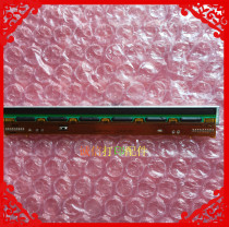 Standing Elephant ARGOX OS-214plus CP-2140 Thermal Head Print Head Barcode Printer Mark Machine