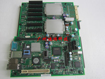 Spot IBM X3850M2 X3950M2 PCI board ioboard 44E4485 43W8671
