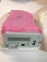 New EMERSON EMERSON HD2440-2 24V40A 1000W power supply (damaged packaging)