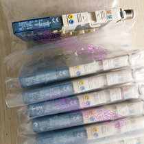 Spot SMC SJ2A60KT-5CZ-C4-X16 new imported solenoid valve in Japan