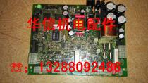 4.070.677 SR41A Bargaining