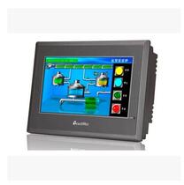 Shintiers new touch screen TG765-XT-C