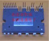 FSBB30CH60F FSBB30CH60F FSBB20CH60 FSBB20CH60F FSBB15CH60F