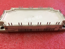 FS100R12KE3 FS100R12KT3 FS150R12KT4 FS100R17KE3 quality assurance