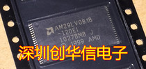 AM29LV081B-120EI TSOP-40 original new can be taken directly