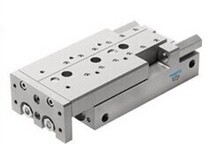  SLT-20-30-A-CC-B 20-50-P-A