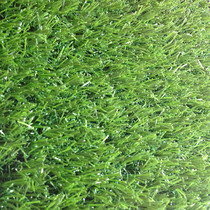 Green Island 2309 artificial lawn simulation lawn PPPE kindergarten school playground roof outdoor lawn