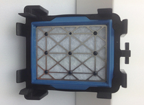 Huamei App Photo Machine Ink Pad Epson Seven Generation Head Ink Pad Ink Stack Ink Core Ink Station