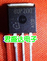 BUP200 3 6A 1200V TO-262 field effect transistor spot can be taken from the spot for sale