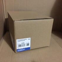 Omron New PLC CPM2AH-30CDR-A CPM2AH-20CDR-A CPM2AH-40CDR-A