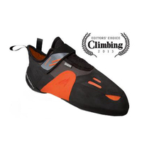 Rock climbing mad rock Shark climbing shoes Indoor and outdoor all-around climbing shoes Competitive bouldering