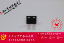 Meijie Cheng NTSJ30100CTG ON series