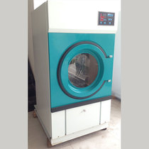 Dry cleaner cheap small dryer 10 kg dry cleaner equipment factory direct sales can be customized