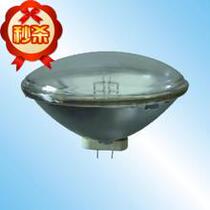 PAR56 Bulb Par Light Bulb PAR64 Bulb 230V300W Bulb 500W Closed Bubble
