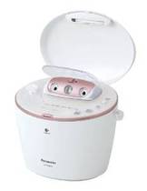 Panasonic EH-SA97 EH-SA95 SA63 SA64 nano face steamer steamer :)