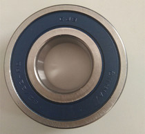 Bearing the Yangtze River the CJB precision 6000-2RS 6001-2RS 6002-2RS 6003-2RS 6004-2RS