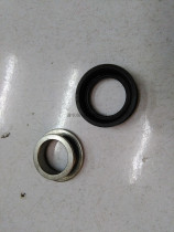 Shenlong black cat bear cat 55 58 368 66 40 600 type high pressure car washing machine water seal with seat