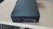 450448-001 - HP DAT160 SCSI External - Q1574B External Tape Drive