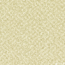 South Korea DID wallpaper wallpaper UH8801-1 UH8801-2 UH8801-2 UH8801-4 UH8802-6 UH8802-6