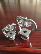 Fire sprinkler 15 high-speed water mist medium-speed impact sprinkler ZSTWC fire equipment all copper material spot