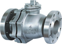 Q41F-16P Flange Ball Valve Stainless Steel Flange Ball Valve National Standard Flange Ball Valve DN15--200