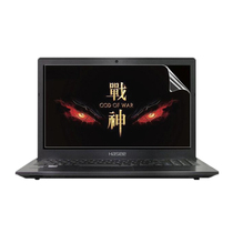 HP Acer Ares 13 3 12 5 14 15 6 17 3-inch laptop screen protection film