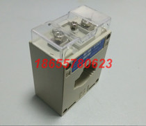 New high quality 30A current transformer BH-0 66 AC current meter supporting the use of 30 5A spot