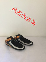  Speed skating knife shoes skate shoe shell Avenue speed skating knife shoe shell Huayang skate shoes