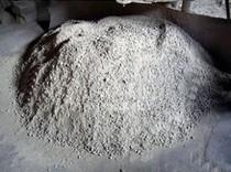 Factory direct sales 1400 degrees high temperature refractory castable refractory material is easy to use after adding water and stirring